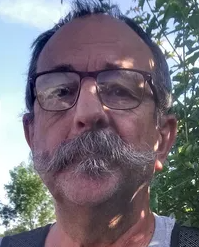 Daniel ROCHEFOLLE