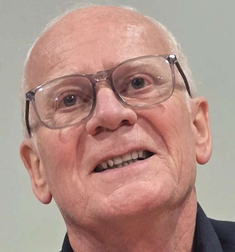 Denis CHATELAIN