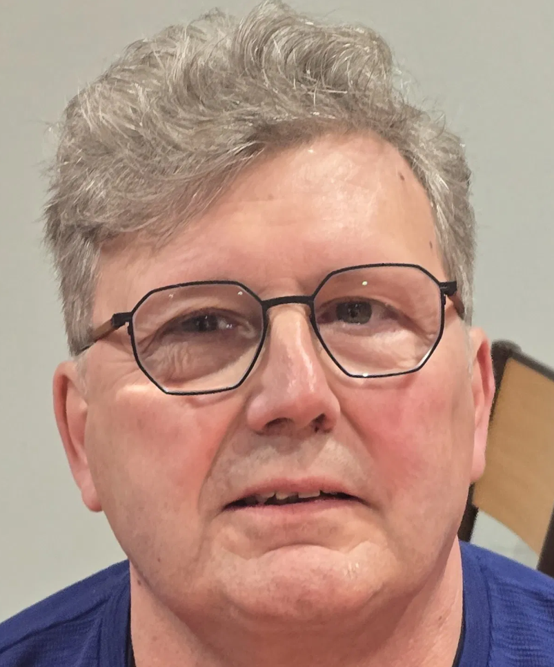 Pierre REVEST