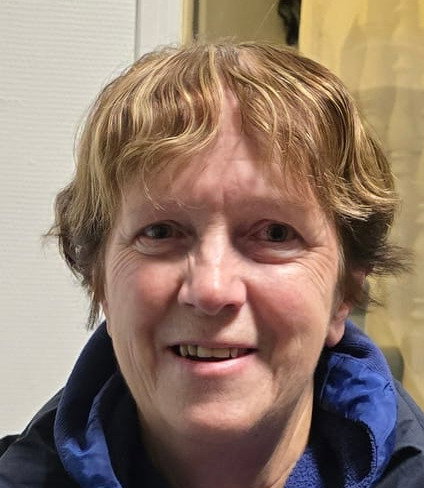 Annette