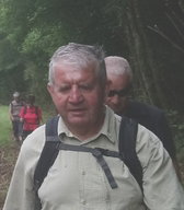 Bernard