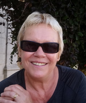 Carole