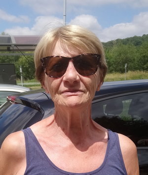 Christiane
