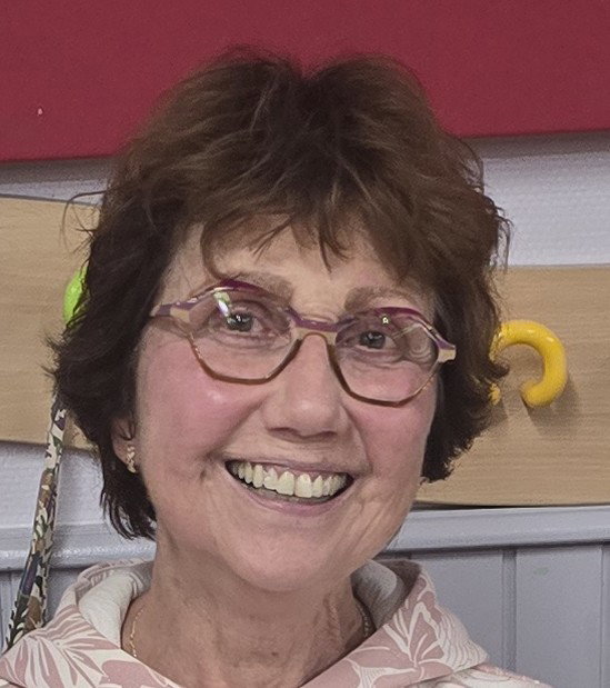 Christiane