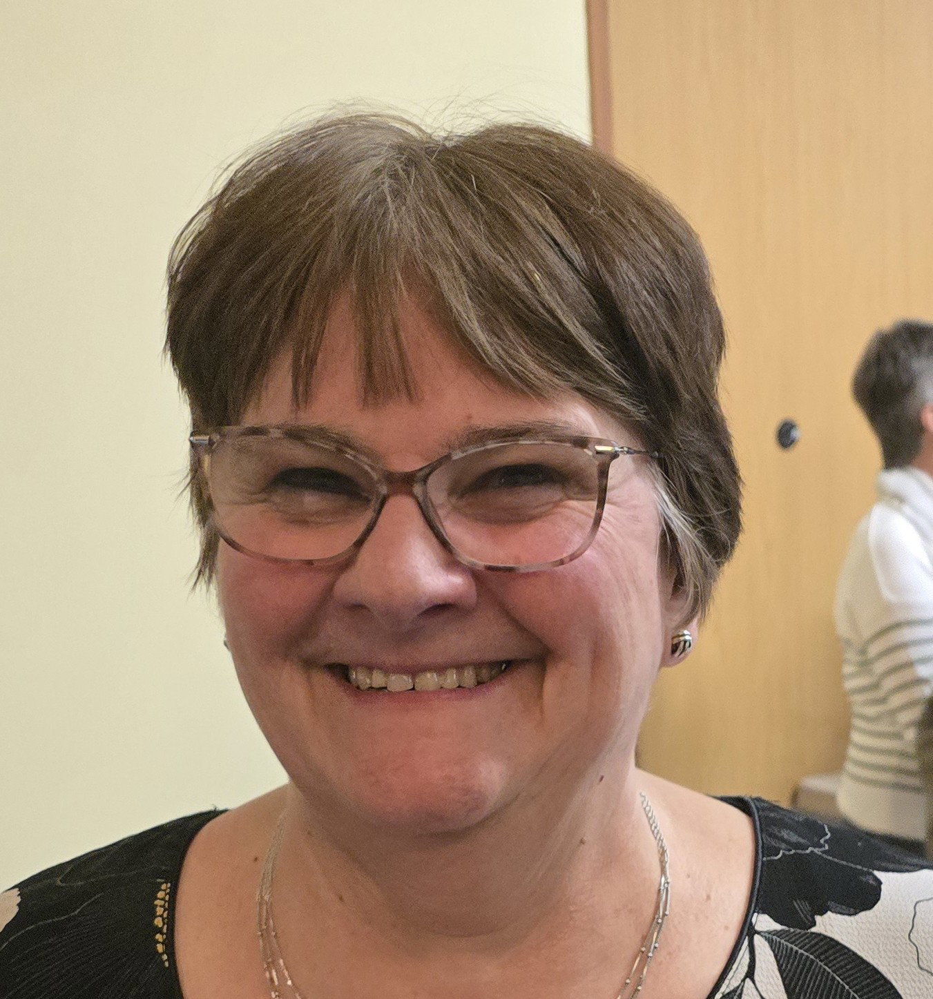 Corinne