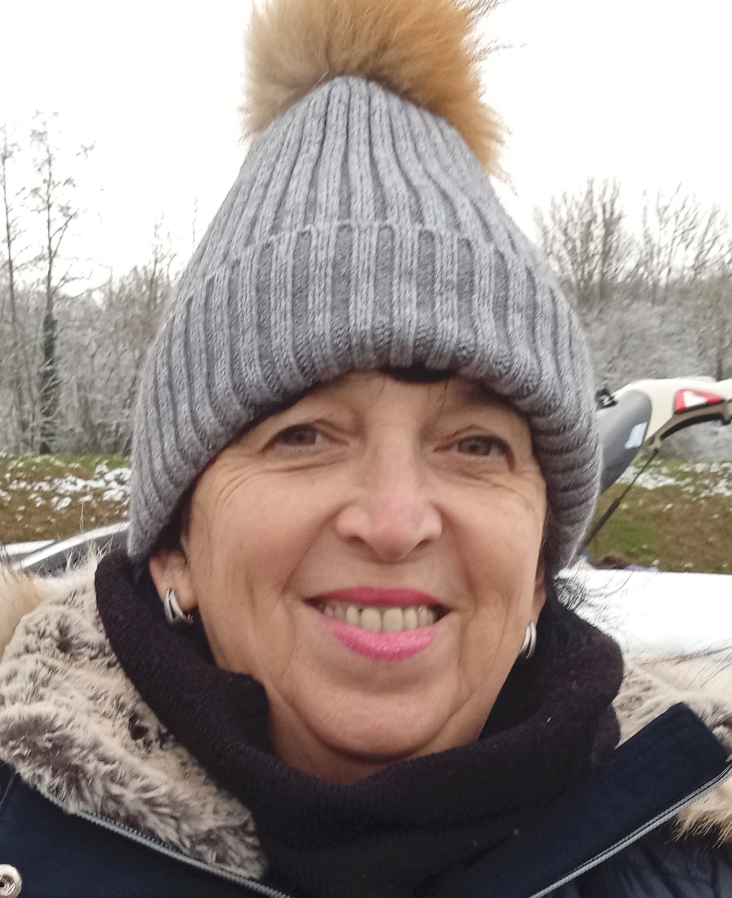 Corinne