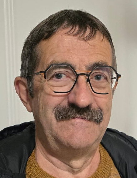 Daniel