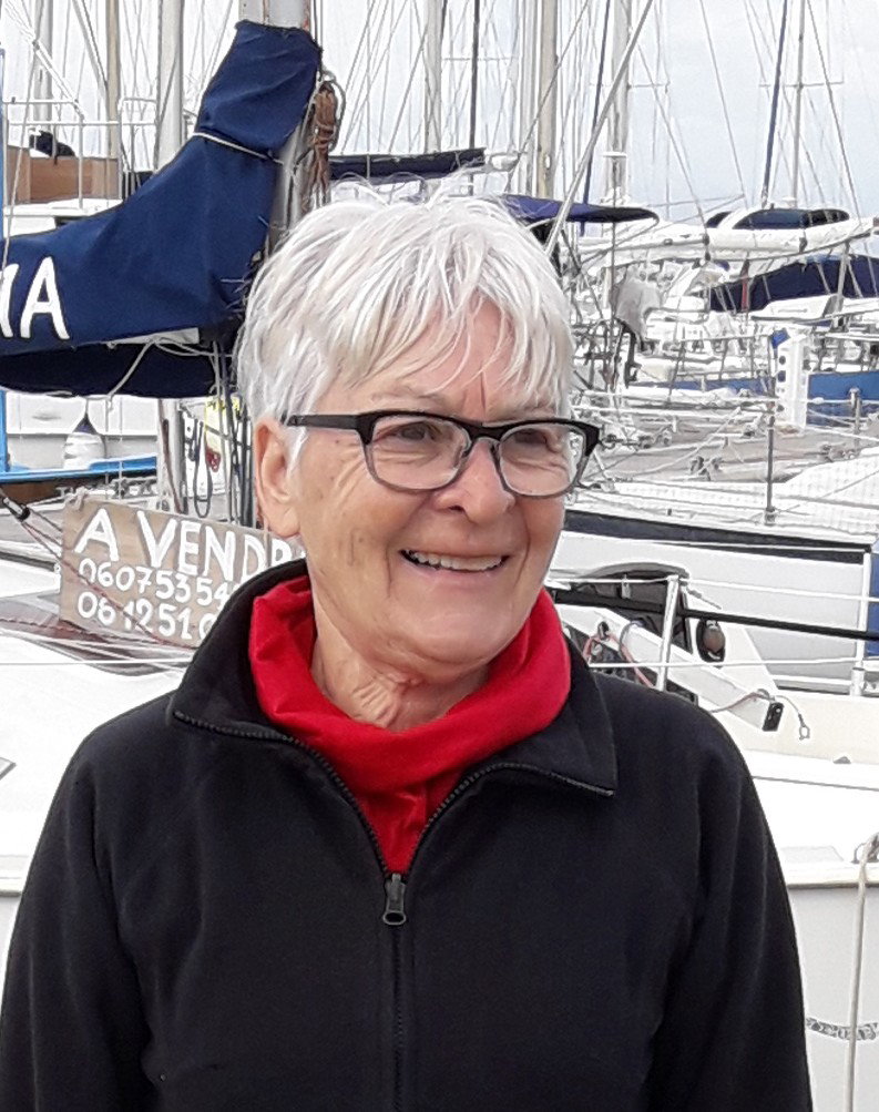Danièle