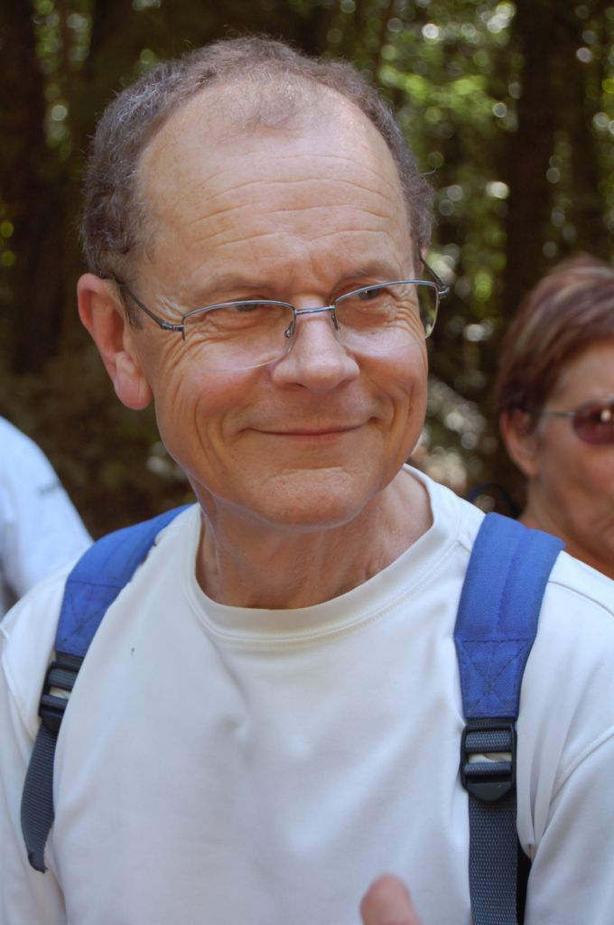 Francis