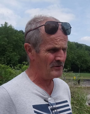 Guy