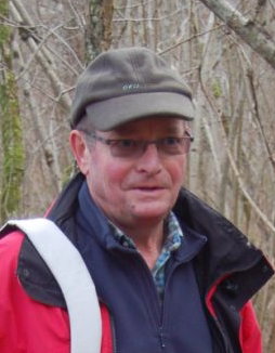 Jean-Claude