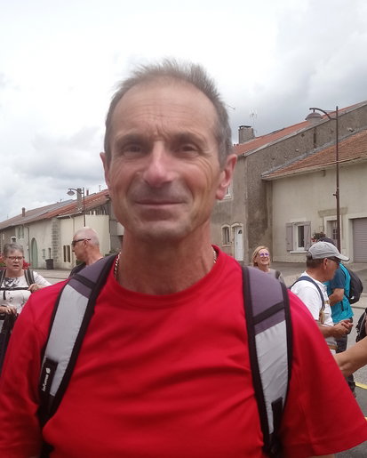 Jean-Marie
