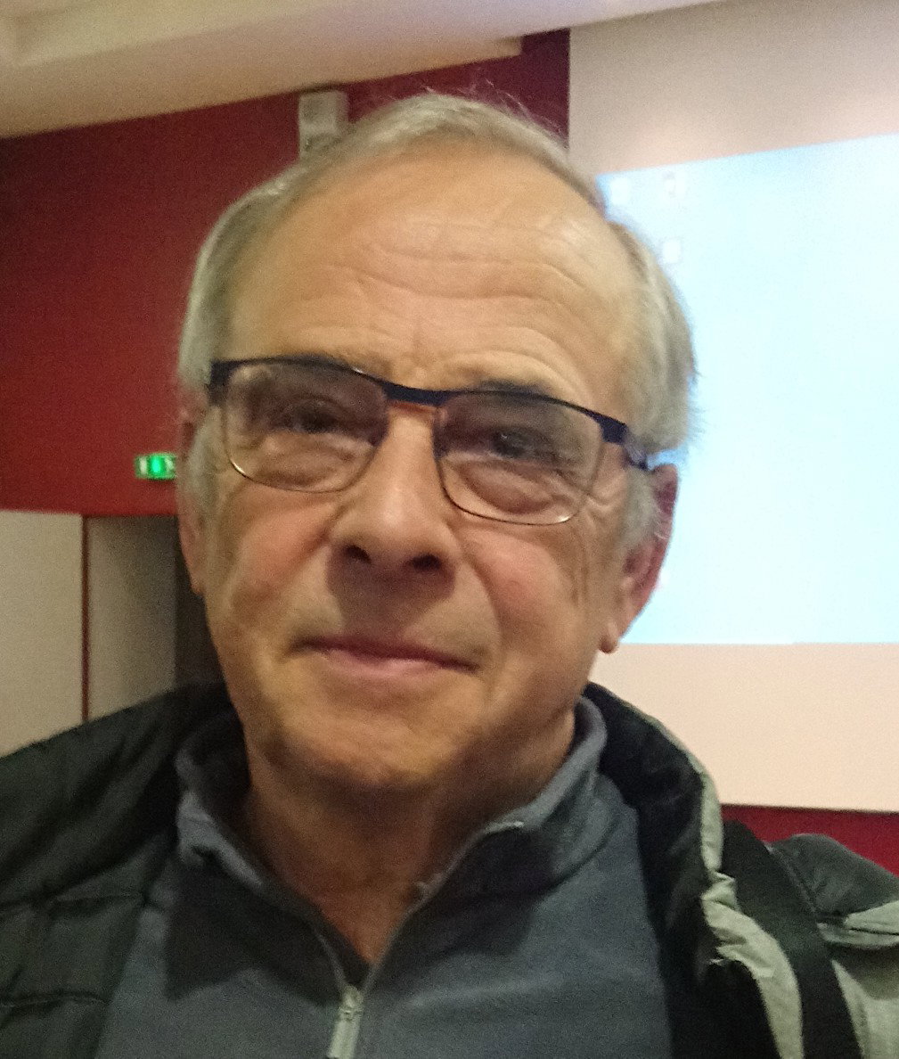 Jean-Paul