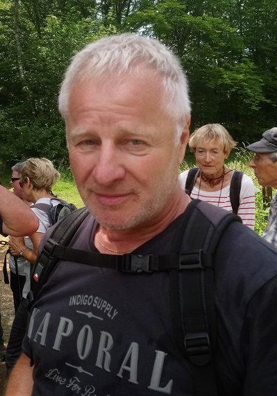 Jean-Pierre