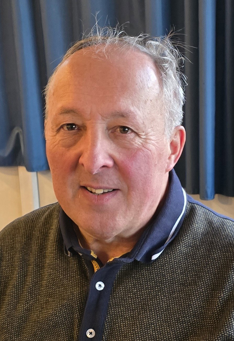 Joël