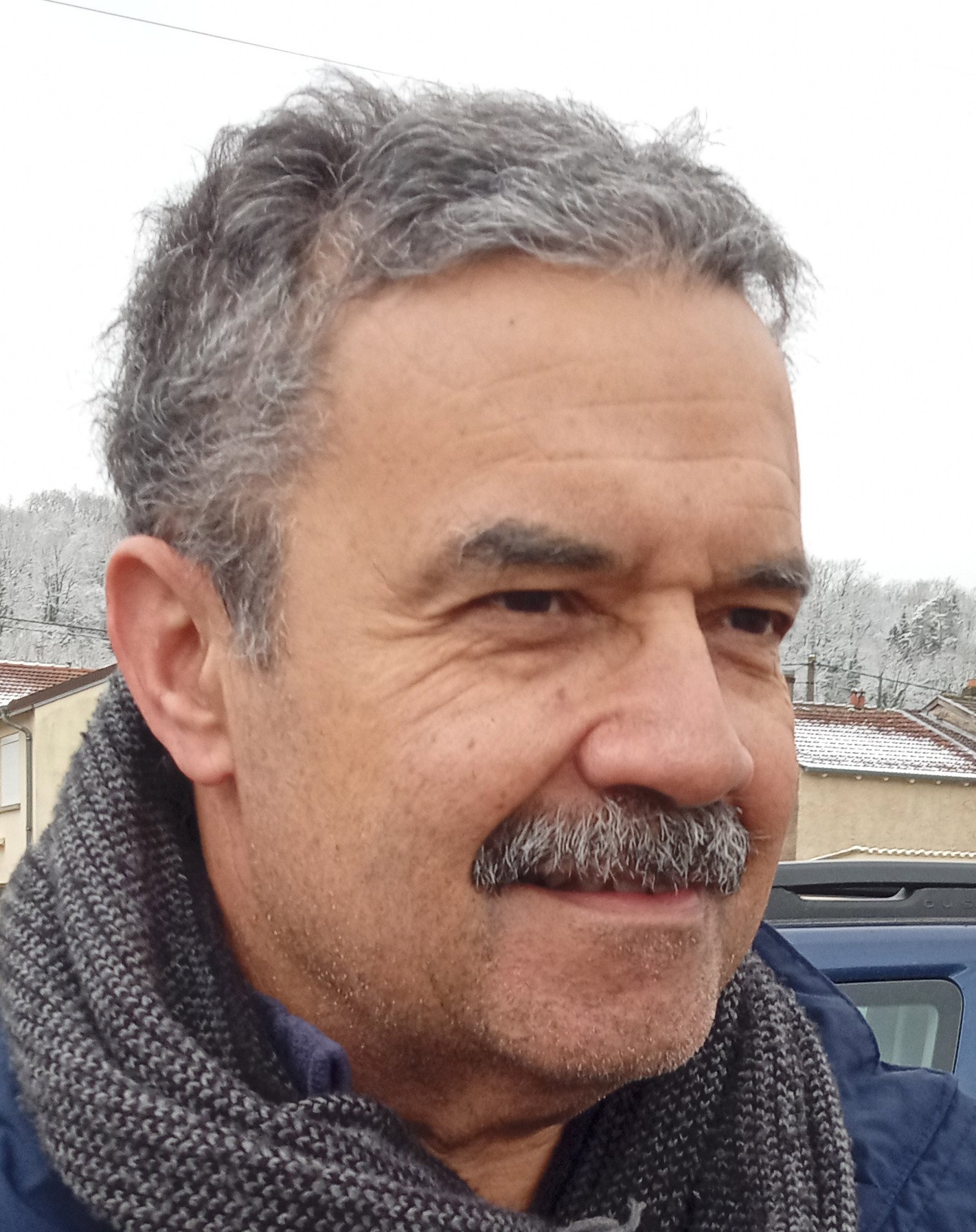 Latif