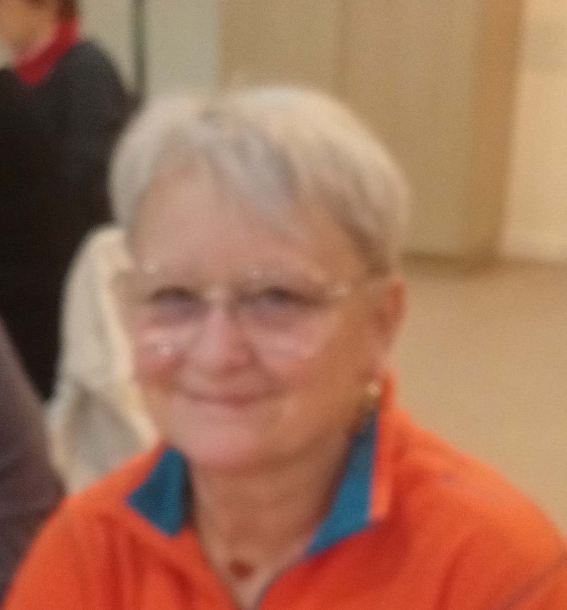 Martine