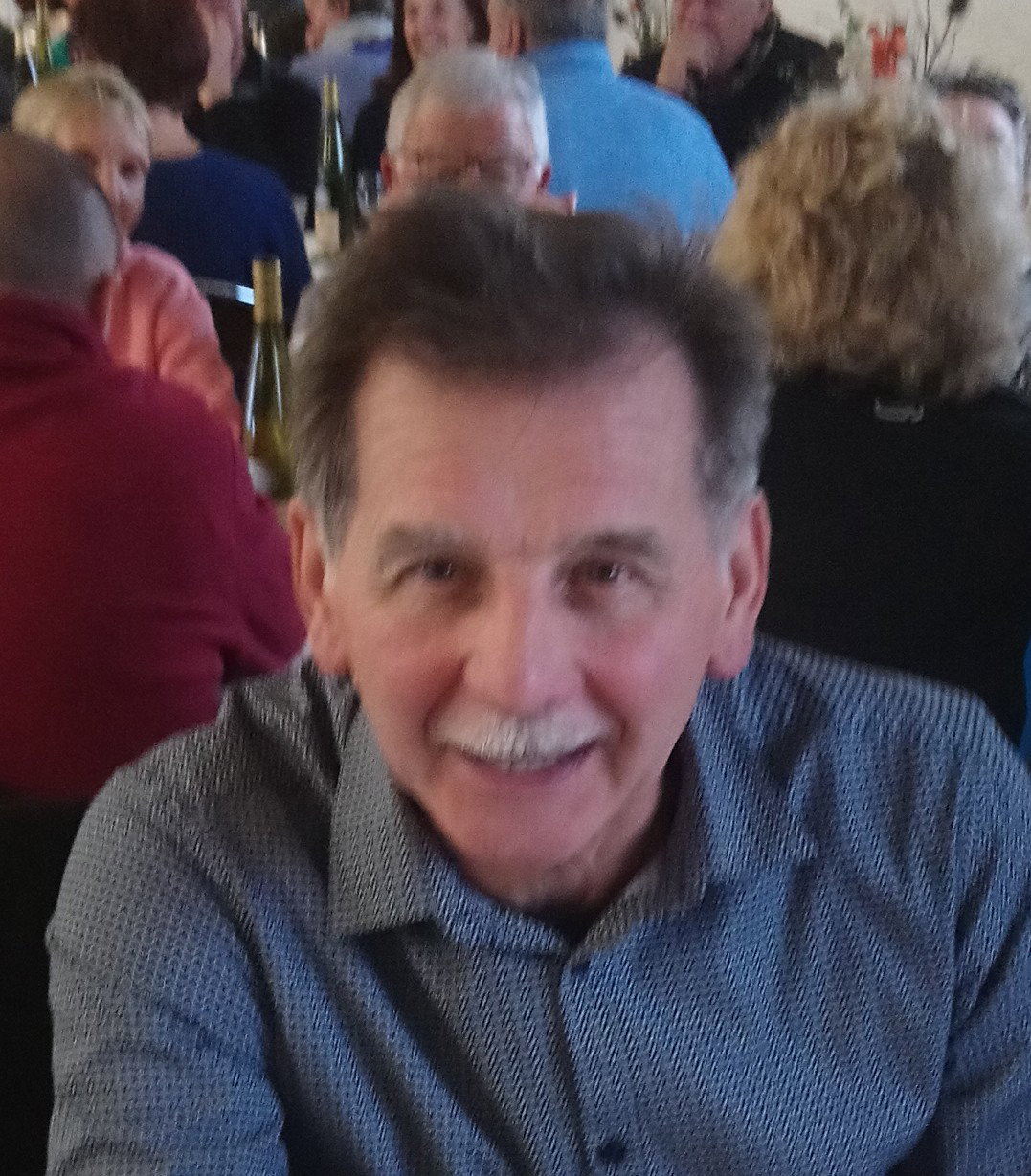 Michel