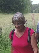 Mireille