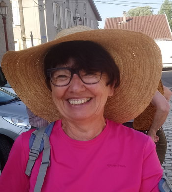 Muriel