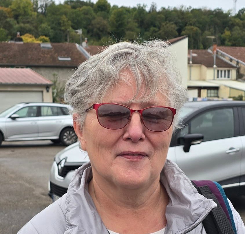 Pascale