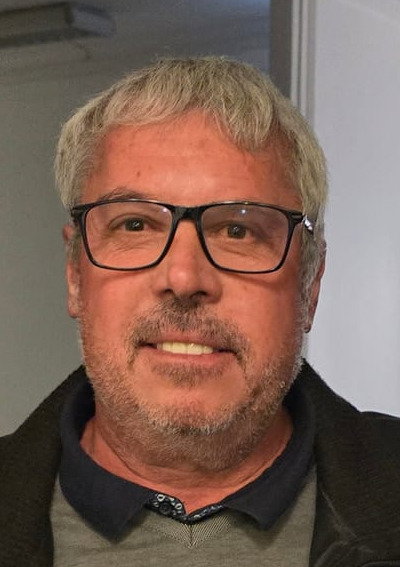 Patrick