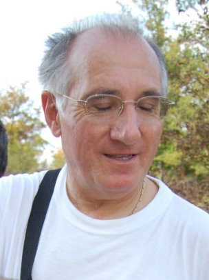 Roland
