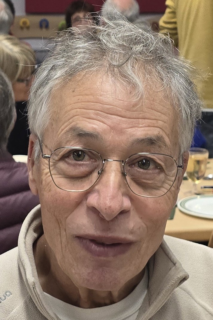 Salvatore