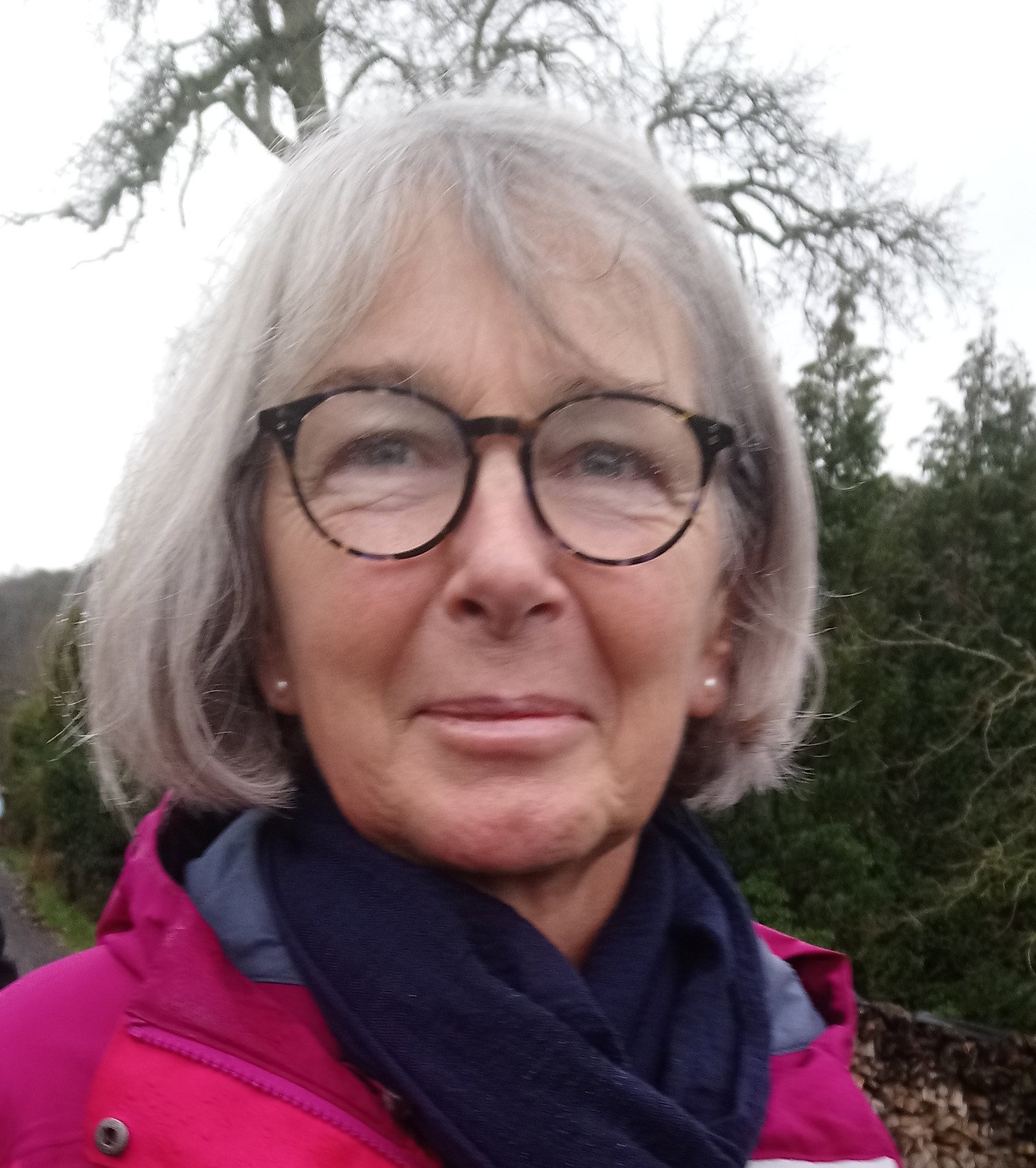 Sylvie