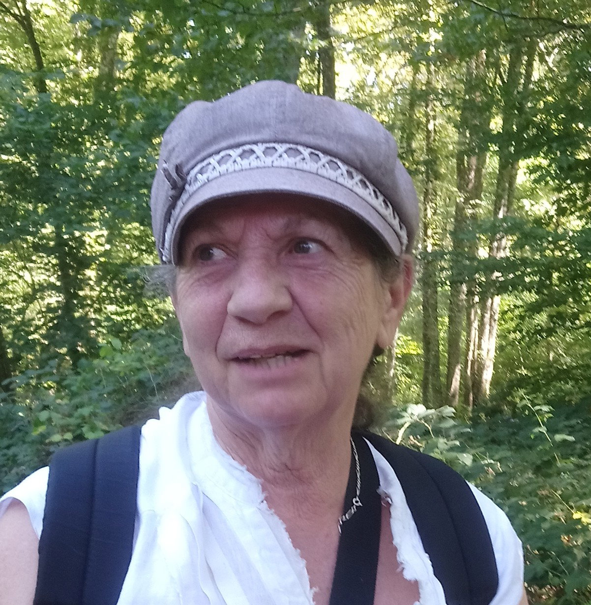 Sylvie
