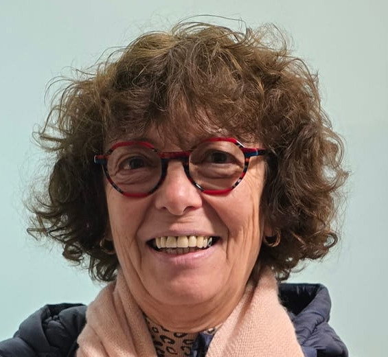 Sylvie